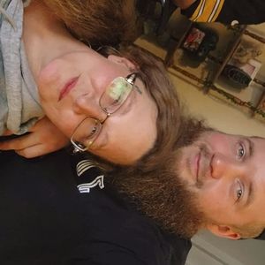 Meet your Posher, Lacey